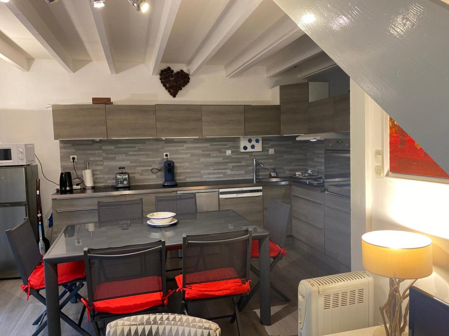 La Forestiere - Face Au 10 Neufchâtel-Hardelot Extérieur photo